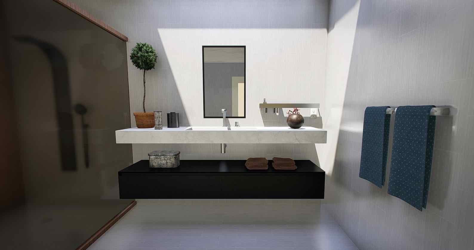 Long Beach Plumber | Plumber In Long Beach CA